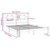 Miniatuurafbeelding van het product 8 van 8