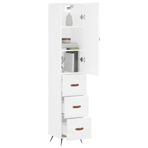 Productafbeelding 3 van 15