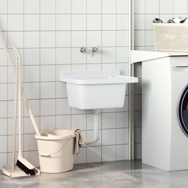 Productafbeelding 3 van 10