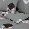 Miniatuurafbeelding van het product 5 van 6
