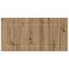 Miniatuurafbeelding van het product 3 van 9