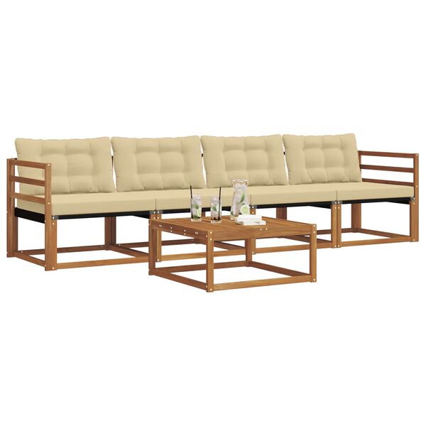 Productafbeelding 3 van 12