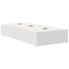 Miniatuurafbeelding van het product 5 van 13