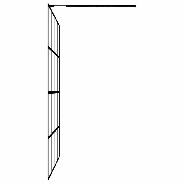Productafbeelding 4 van 5