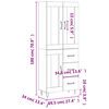 Miniatuurafbeelding van het product 14 van 15
