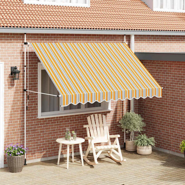 Productafbeelding 2 van 8