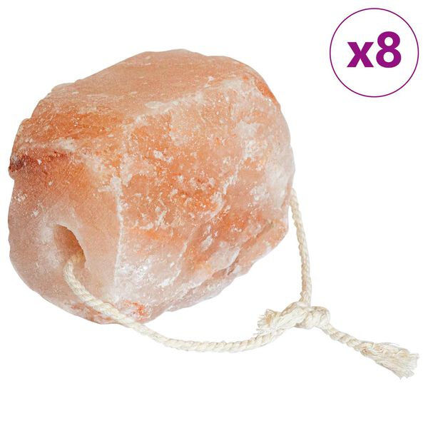 Productafbeelding 1 van 4