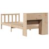 Miniatuurafbeelding van het product 8 van 11