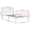 Miniatuurafbeelding van het product 12 van 12