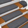 Miniatuurafbeelding van het product 2 van 9