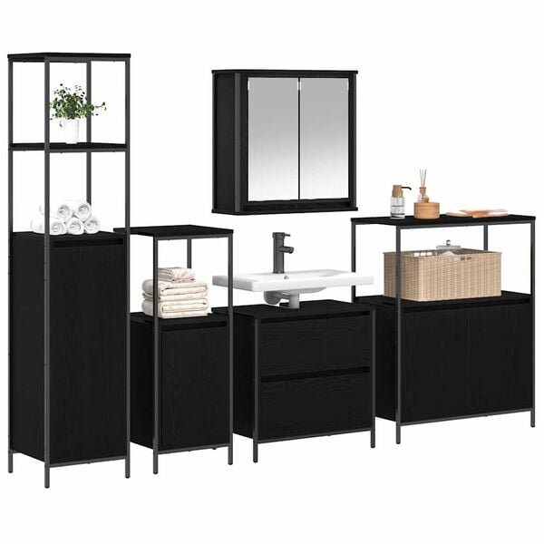 Productafbeelding 3 van 17