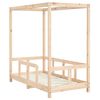 Miniatuurafbeelding van het product 3 van 9