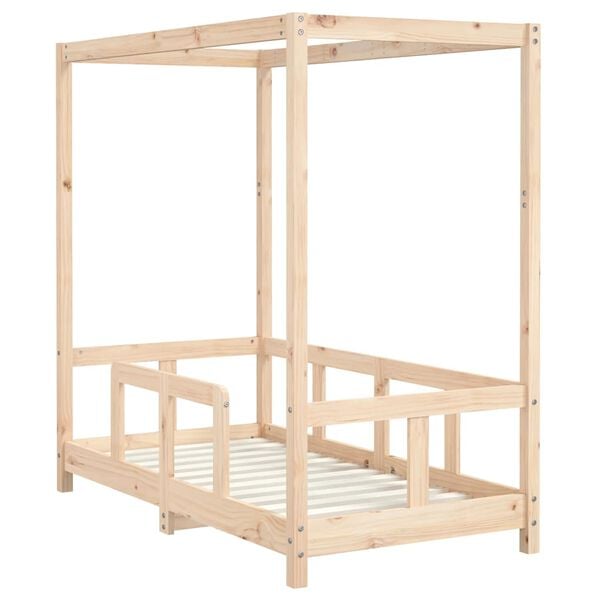 Productafbeelding 3 van 9