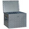 Miniatuurafbeelding van het product 5 van 8