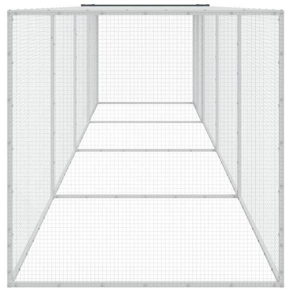 Productafbeelding 4 van 9