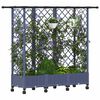 Miniatuurafbeelding van het product 3 van 9