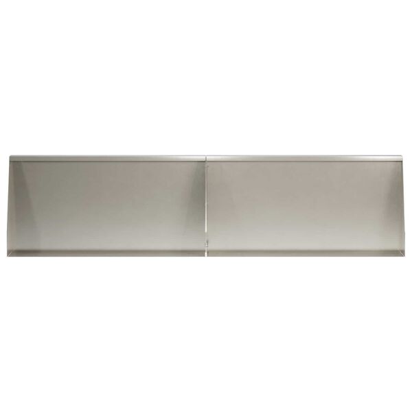 Productafbeelding 3 van 8