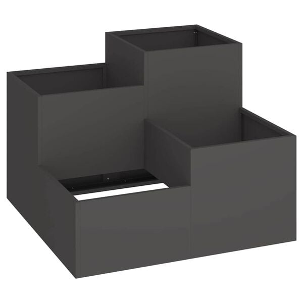 Productafbeelding 1 van 12