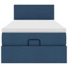 Miniatuurafbeelding van het product 5 van 16