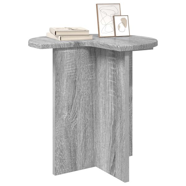 Productafbeelding 2 van 5