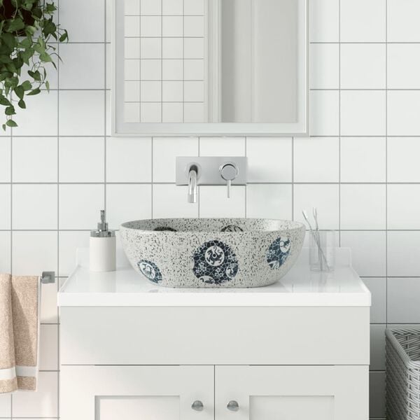 Productafbeelding 2 van 8