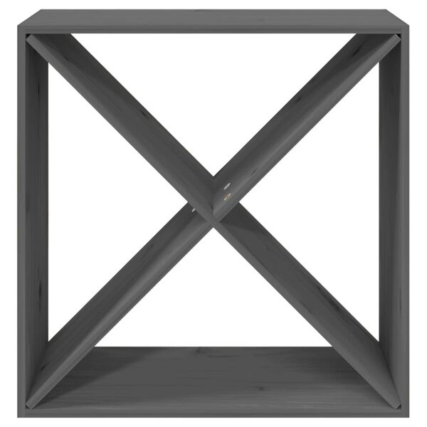 Productafbeelding 4 van 8