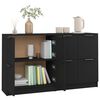Miniatuurafbeelding van het product 6 van 8