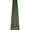 Pure2Improve Golf putmat 400x66 cm