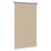 Miniatuurafbeelding van het product 4 van 13