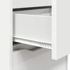 Miniatuurafbeelding van het product 9 van 14