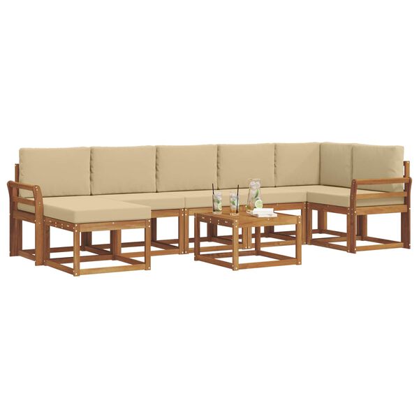 Productafbeelding 3 van 13