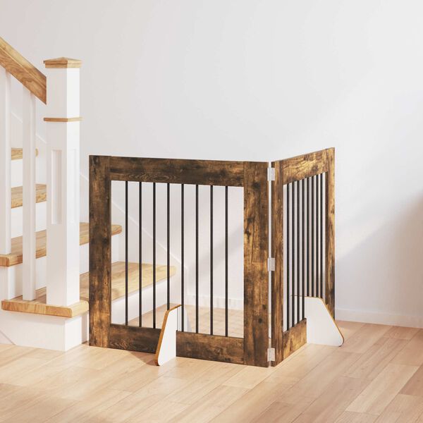 Productafbeelding 2 van 10