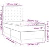 Miniatuurafbeelding van het product 17 van 17