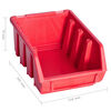 Miniatuurafbeelding van het product 9 van 10