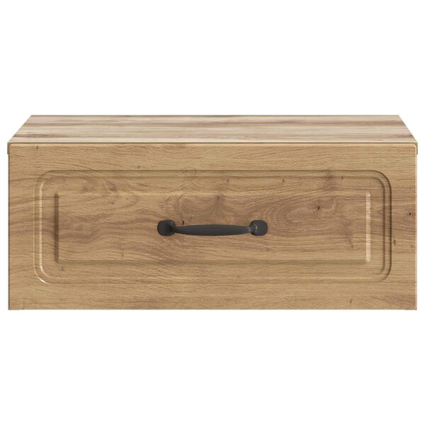 Productafbeelding 4 van 8