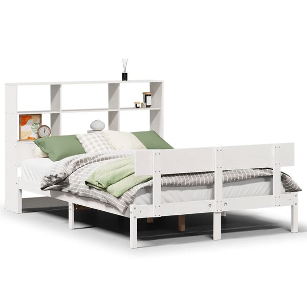 Productafbeelding 1 van 11