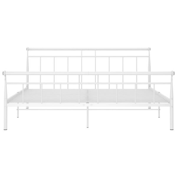 Productafbeelding 4 van 6
