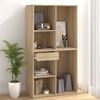 Miniatuurafbeelding van het product 4 van 9