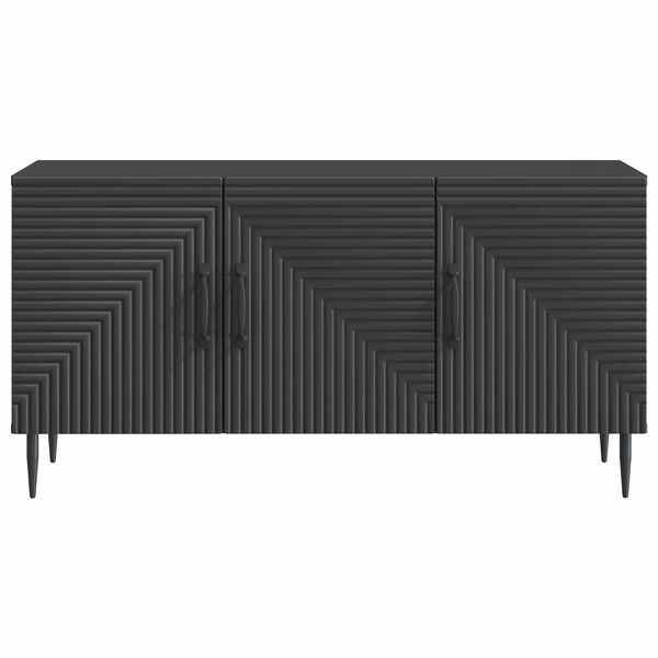 Productafbeelding 4 van 10