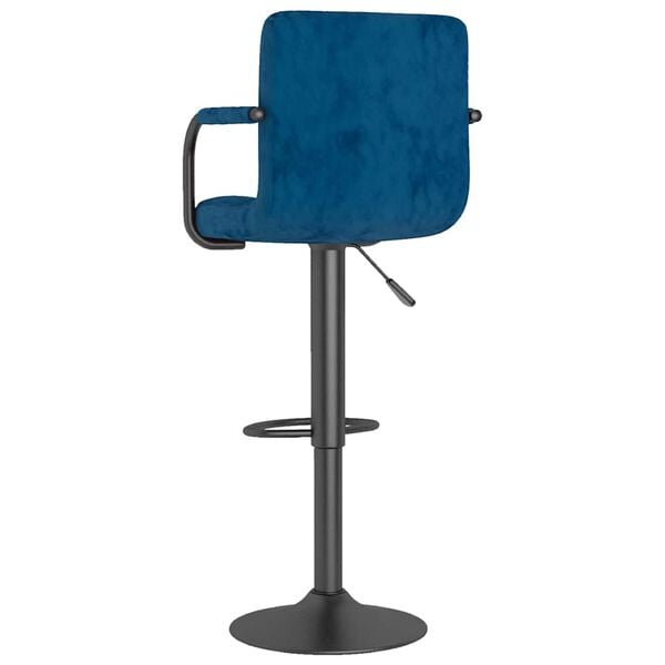 Productafbeelding 4 van 8
