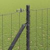 Miniatuurafbeelding van het product 4 van 16