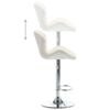 Miniatuurafbeelding van het product 8 van 9