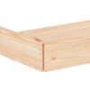 Miniatuurafbeelding van het product 7 van 9