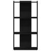Miniatuurafbeelding van het product 4 van 10