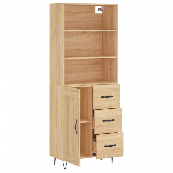 Productafbeelding 4 van 15