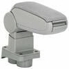 vidaXL Autoarmsteun voor VW Polo (2001-2005)