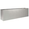 Stainless_steel