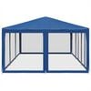 Miniatuurafbeelding van het product 4 van 8