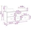 Miniatuurafbeelding van het product 11 van 12