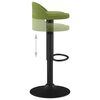 Miniatuurafbeelding van het product 7 van 9